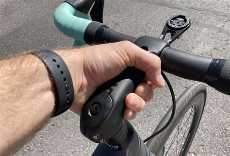 di2 junction box handlebar installation|di2 ew rs910 handlebar.